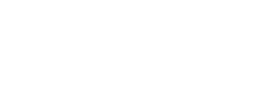 Bryneon