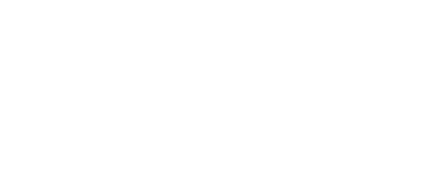 BRYNEON Luxury Photography Logo
