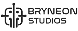 Bryneon Studios