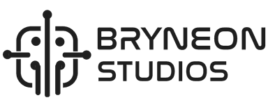 Bryneon Studios