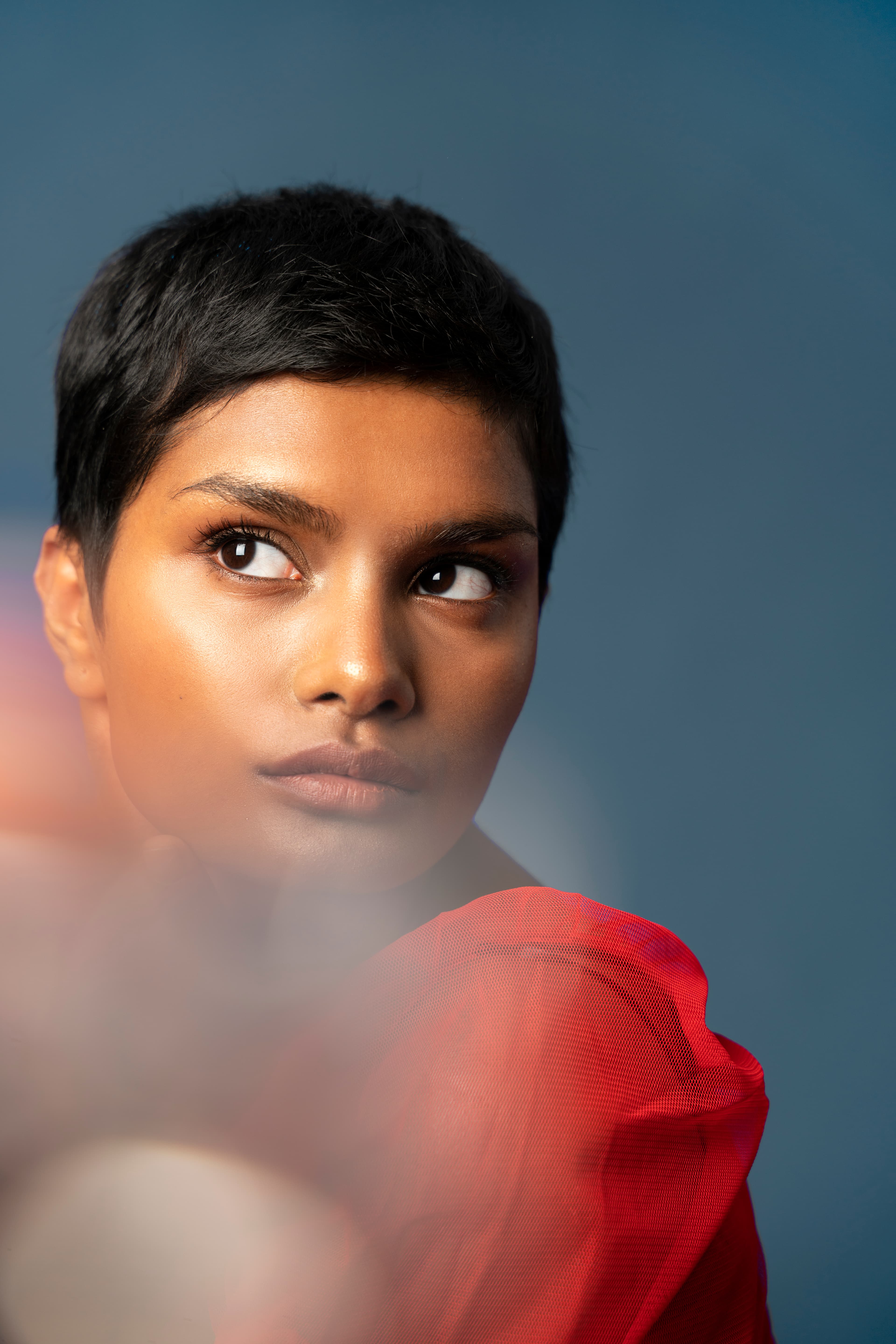 Photo Story: Neon Dreams: Tokyo after Midnight