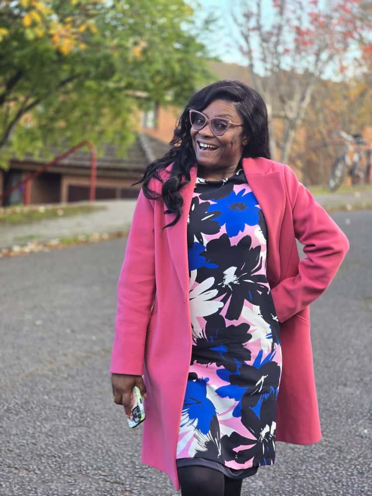 Photo Story: Dust & Glory: The Peruvian Andes