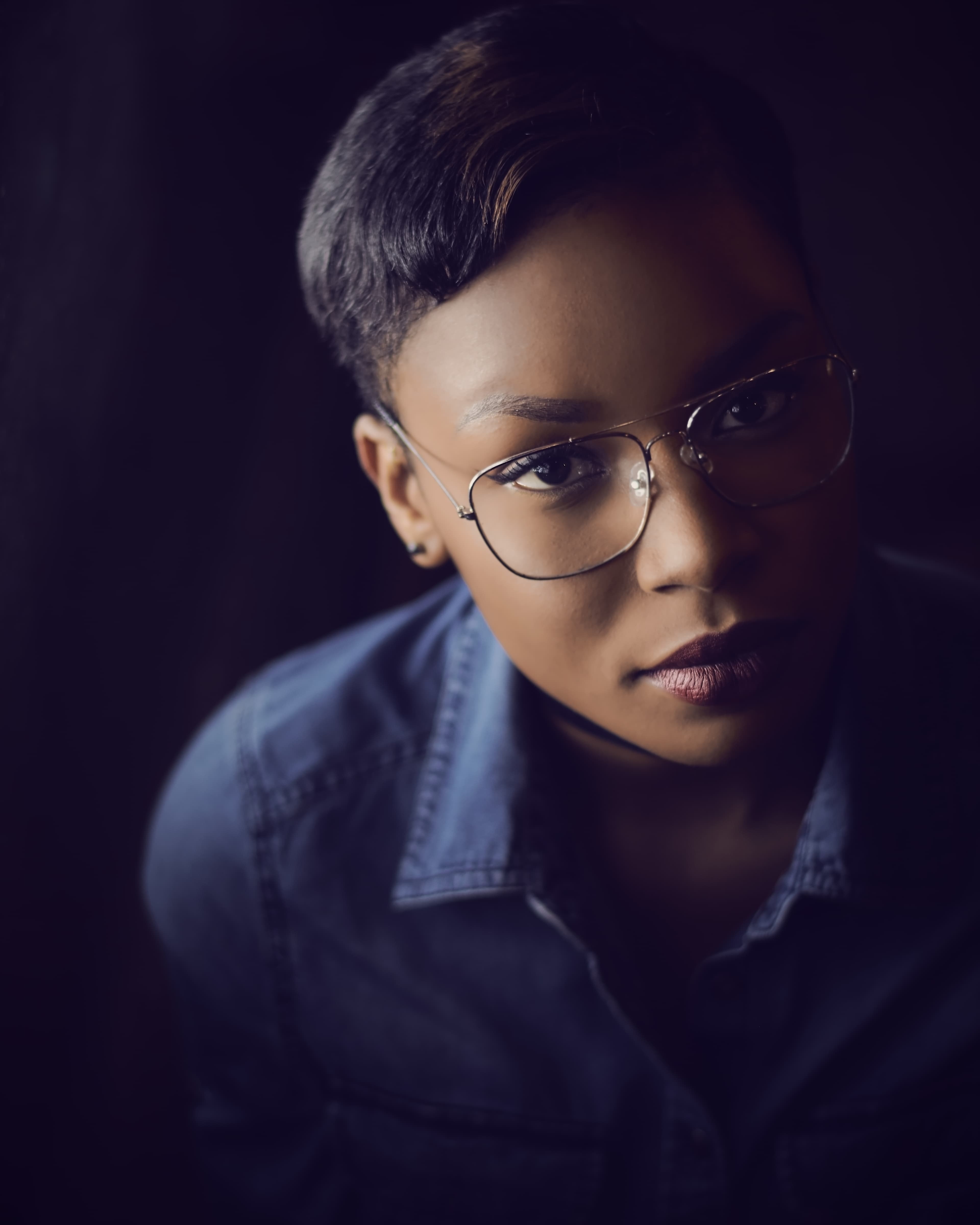 Photo Story: The Last Fisherman of the Danube